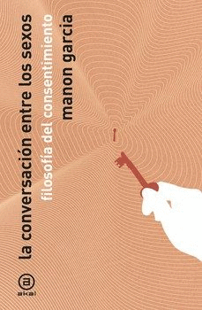 LA CONVERSACIÓN DE LOS SEXOS