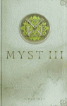 MYST III