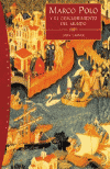 MARCO POLO Y EL DESCUBRIMIENTO DEL MUNDO