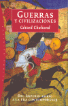 GUERRAS Y CIVILIZACIONES