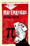 MATEMÁTICAS (UNA GUÍA GRÁFICA)