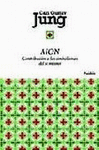 AION (CONTRIBUCIÓN A LOS SIMBOLISMOS DEL SI-MISMO)