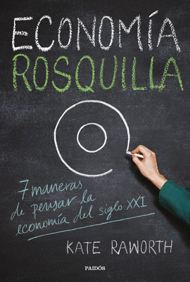 ECONOMÍA ROSQUILLA
