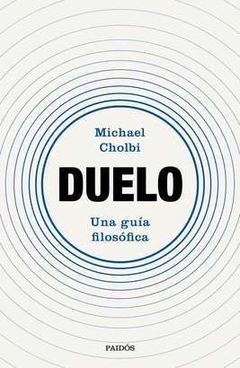 DUELO
