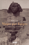 VIAJES POR EGIPTO