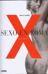 SEXO EN ROMA 100 A.C 250 D.C