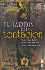 EL JARDÍN DE LA TENTACIÓN