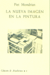 LA NUEVA IMAGEN EN LA PINTURA