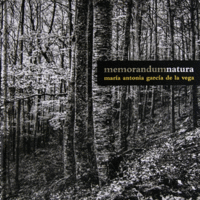 MEMORANDUM NATURA