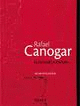 RAFAEL CANOGAR / INFORMALISMO 1954-1965
