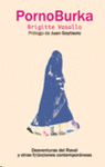PORNOBURKA