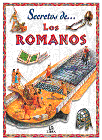 LOS ROMANOS