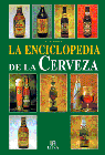 LA ENCICLOPEDIA DE LA CERVEZA