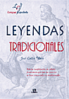 LEYENDAS TRADICIONALES