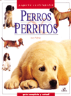 PERROS & PERRITOS