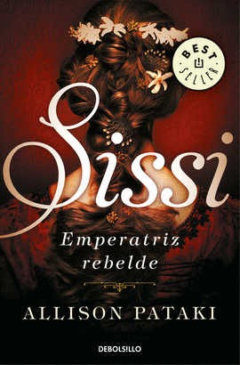 SISSI 2: EMPERATRIZ REBELDE