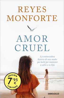 AMOR CRUEL