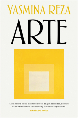 ARTE
