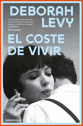 EL COSTE DE VIVIR
