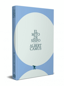 EL MITO DE SÍSIFO