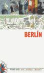 BERLIN (PLANO-GUIA)