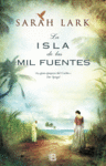 JAMAICA 1: LA ISLA DE LAS MIL FUENTES