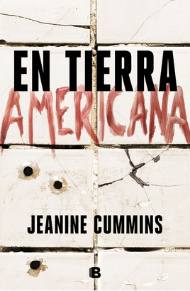 EN TIERRA AMERICANA