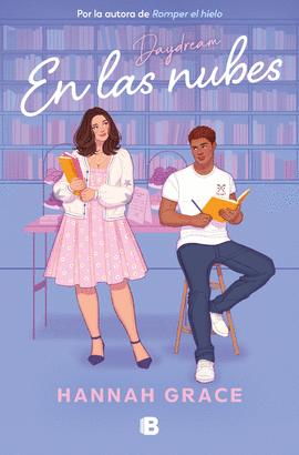 MAPLE HILLS 3: EN LAS NUBES