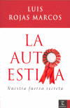 LA AUTOESTIMA