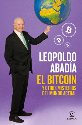 bitcoins libro