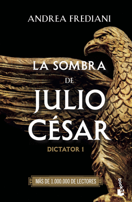 DICTATOR 1: LA SOMBRA DE JULIO CÉSAR