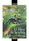 EL LIBRO DE LA SELVA