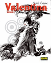 VALENTINA 03