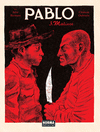 PABLO 3: MATISSE