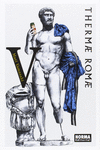THERMAE ROMAE Nº 05/06