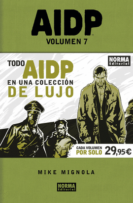 AIDP 7