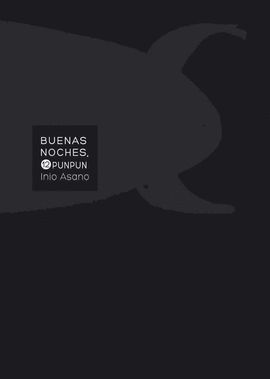 BUENAS NOCHES, PUNPUN Nº 12/13