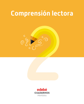 COMPRENSIÓN LECTORA 2