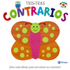TRIS-TRAS: CONTRARIOS