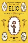 ELIO (UNA HISTORIA ANIMATOGRÁFICA