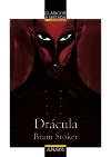DRÁCULA