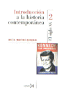 INTRODUCCION A LA HISTORIA CONTEMPORANEA 2