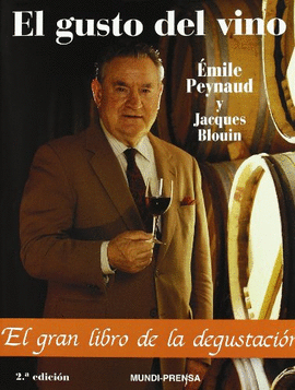 GUSTO DEL VINO