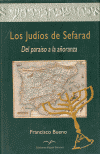LOS JUDÍOS DE SEFARAD
