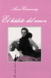 EL HÁBITO DEL AMOR