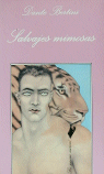 SALVAJES MIMOSAS