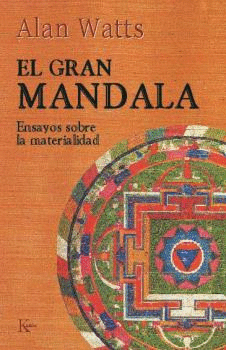 GRAN MANDALA, EL