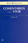 COMENTARIOS SOBRE EL VIVIR II