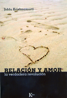 RELACION Y AMOR (+DVD)