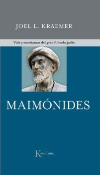 MAIMÓNIDES